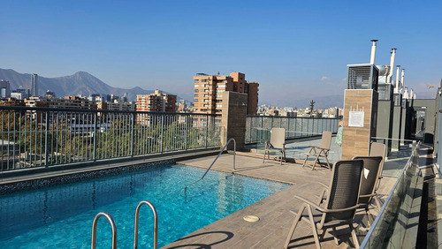 Providencia Categoría Hotel (83561)