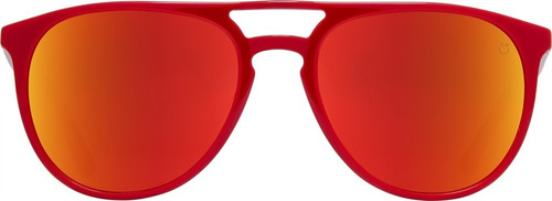 Imagen 2 de 6 de Lente De Sol Spy Optic Syndicate