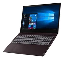 Comprar Laptop Lenovo Ideapad S145 Intel Celeron 4gb Ram 128gb Ssd
