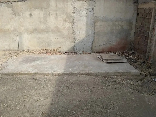 Imagen 7 de 7 de Venta Terreno Con Bienechurias En Nueva Barcelona