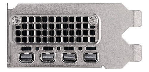 Pny Nvidia Rtx Agb Gddr6ctlr