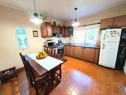 Imagen 14 de 29 de Chalet En Venta En Ituzaingo Norte