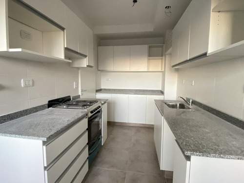Imagen 10 de 30 de Venta 4 Ambientes Caballito Con Cochera Opcional Parrilla Sum Orientacion Norte