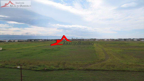 Imagem 7 de 7 de Apartamento Com 2 Dorms, Flor Do Vale, Tremembé - R$ 130 Mil, Cod: 3029 - V3029