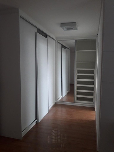 Imagem 10 de 15 de Casa A Venda Cond. Chácara Ondina Sorocaba Sp - Cc-0776-1