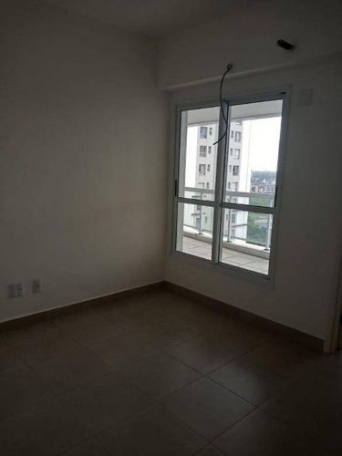 Imagem 15 de 25 de Apartamento Em Manaus - Am - Ap0042_pnim