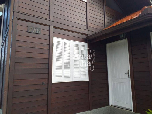 Imagem 4 de 22 de Casa Com 3 Dormitórios À Venda, 161 M² - Carianos - Florianópolis/sc - Ca2996