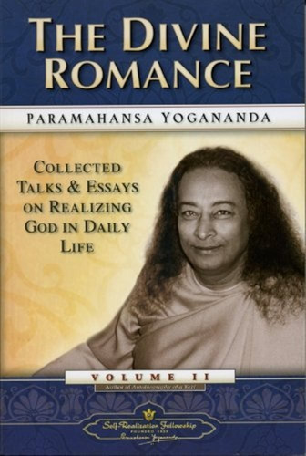 Libro The Divine Romance: Collected Talks And Essays On Re