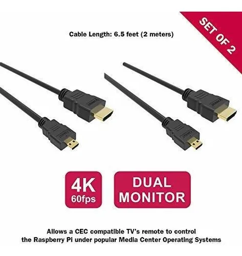 comprar Canakit Raspberry Pi 4 8gb Extreme Kit 128gb Edition Ram