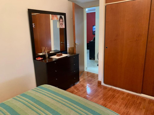Imagen 13 de 24 de Ph En Venta En Liniers