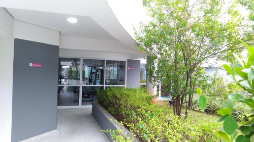 Imagem 7 de 20 de Apartamento Com 02 Dormitórios E 45 M² | Vila Mazzei , São Paulo | Sp - Ap163600v
