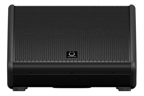 Monitor De Referencia Turbosound Tfx 122m 220v De Audio