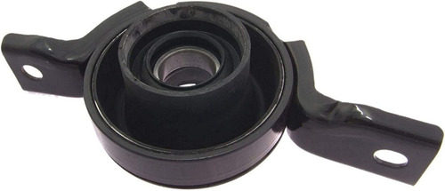 Soporte Cardan Con Rodamiento Honda Cr-v 2007-2012 (3ra Gen)