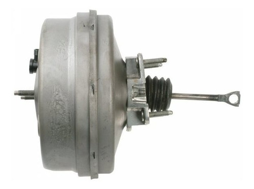 Hidrobooster Frenos Oem: 15250764 (Reacondicionado)