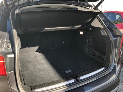Bmw X1 2.0 Sdrive 20i Sportline 192cv