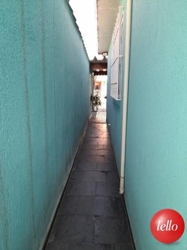 Imagem 16 de 18 de Comercial - Ref: 229295