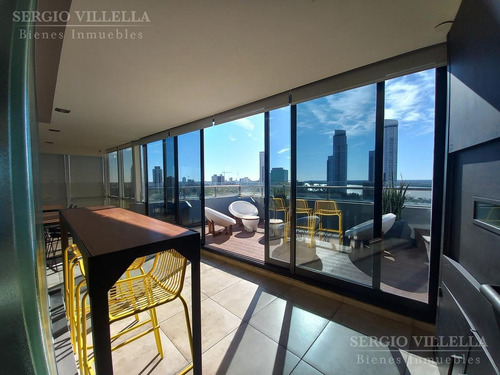 Imagen 18 de 30 de Departamento De Tres Dormitorios En Venta En Pichincha