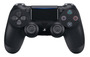 Segunda imagen para búsqueda de joystick ps4