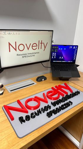Servicio Impresión 3d Diseño Piezas Maquetas Merchandising