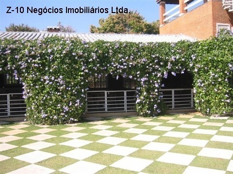 Chácara - Ch0860 - 1782785