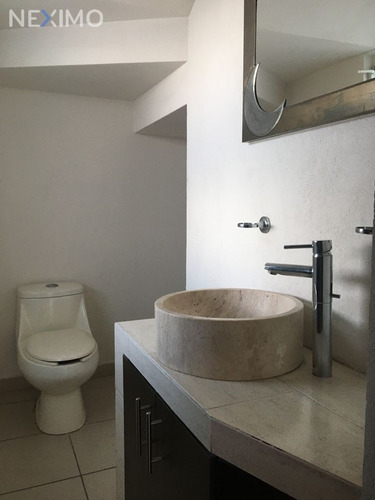 Imagen 10 de 12 de Venta De Casa En El Mirador Queretaro