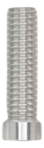 Juego De Tornillos De Peso, 5 Piezas, Apto Para Aluminio Fur