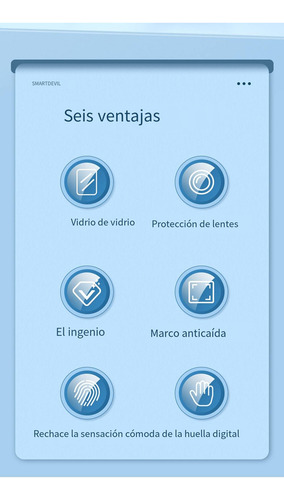 Funda De Silicona For Samsung Serie S10, Resistente A Los