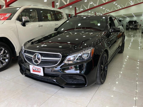 Imagen 1 de 7 de Mercedes Benz