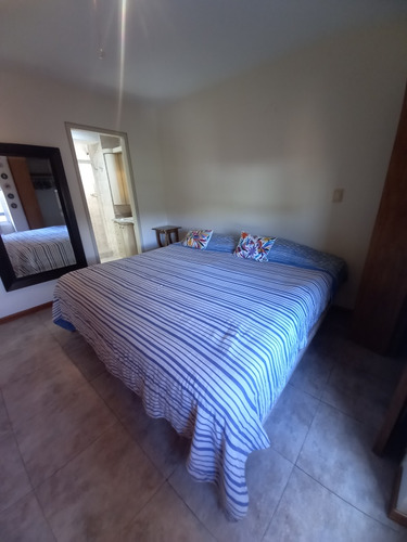 Vendo Bello Y Cómodo Apto. En Los Pinos La Boyera. 117 M2