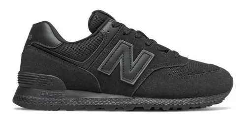 Zapatilla New Balance Mt 574 Atd Urbana Hombre