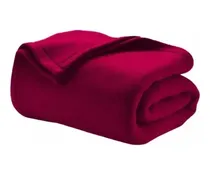 Comprar 2 Frazadas Polar - Plaza Y Media - Alta Calidad