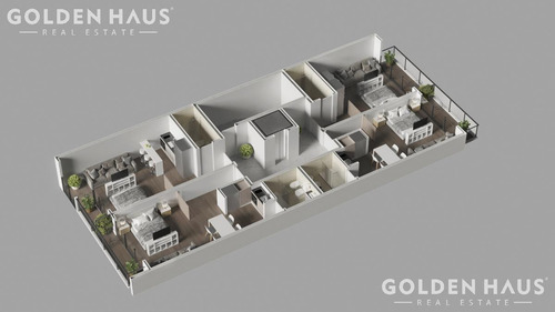 Departamento. Venta. Monoambiente. Monserrat