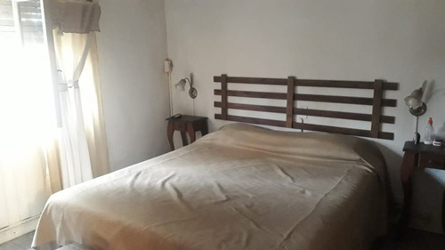 Casa En Venta En San Miguel