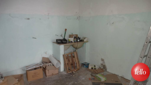 Imagem 7 de 10 de Comercial/industrial - Ref: 227421
