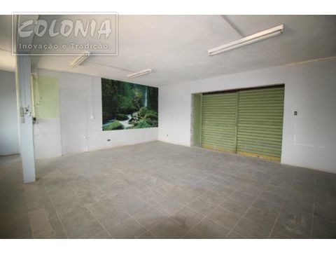 Imagem 10 de 17 de Terreno Para Locação - 4427405