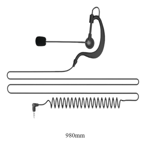 Para Los Auriculares Para Árbitro Reemplazan A Los .