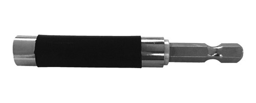 Taladro atornillador inalámbrico de 10mm Black+Decker LD12S 12V + accesorio 110V/220V