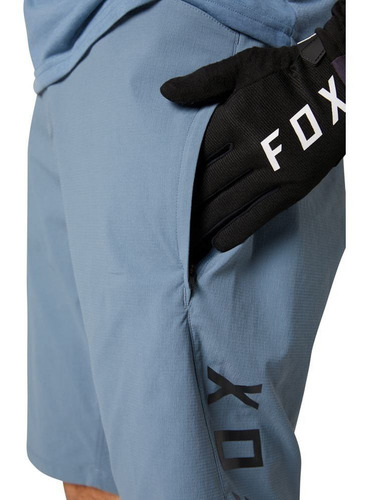 Imagen 6 de 8 de Fox Mtb Ranger Short #25128