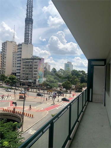 Imagem 10 de 30 de Imóvel Paulista - Reo553058