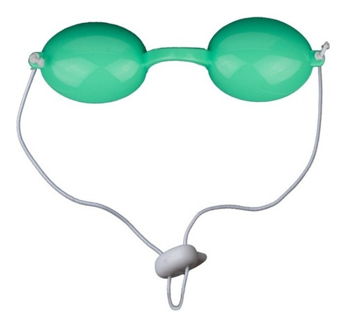 Gafas De Protección Uv Para Depiladora Laser Ipl Fototerapia