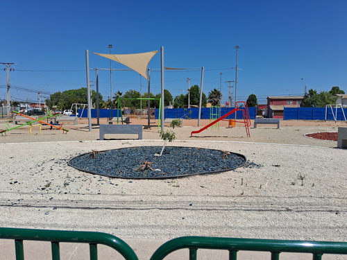 Acogedora Casa En Venta En Las Lomas De San Ramón