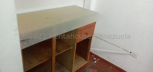 Imagen 18 de 30 de Locales En Venta Del Este Barquisimeto 22-606 @m