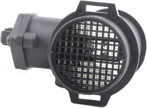 Sensor Maf Hyundai Accent 1.3/1.5. 4 Pines