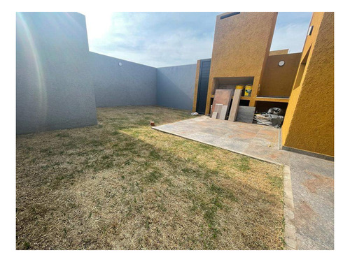 Imagen 3 de 23 de Duplex En Venta San Ignacio Village 3 Dormitorios