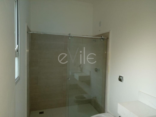 Imagem 19 de 30 de Casa À Venda Em Chácara Flora - Ca009029