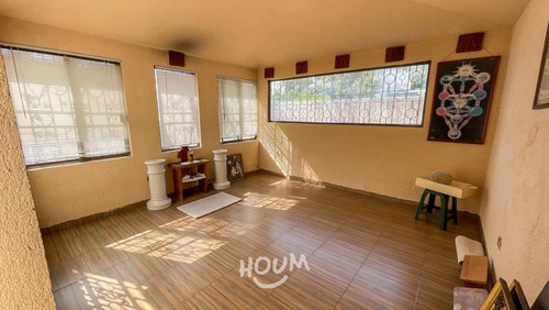 Imagen 30 de 30 de Casa En Rincón De La Sierra, Guadalupe Con 4 Recámaras, 480 M², Id: 72055