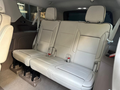 Gmc Yukon 2023