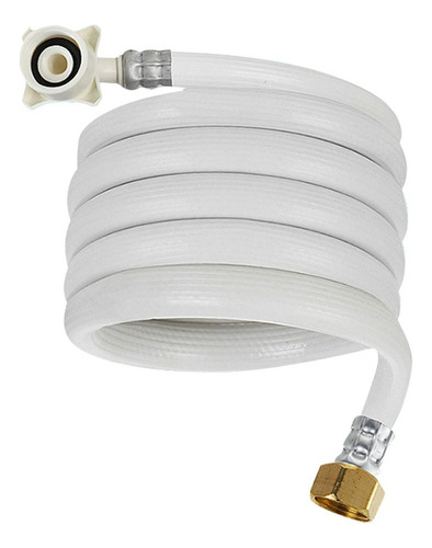 Conjunto De Mangueras Para Grifo De Cocina, Resistente 1,0 M