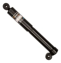 Comprar 2 Amortiguadores Traseros Fiat Strada Fase Iii Adventure 200