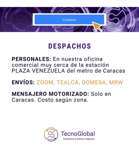Imagen 4 de 7 de Tv Box Wifi Roku Premiere Hd/4k/hdr Con Control Remoto
